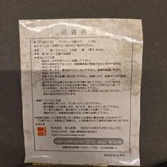 アンティーク調 ミラーの画像