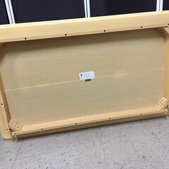 ☆直接引き取り歓迎☆桜屋工業 CHERRY ダイニングセット ☆直接引き取り歓迎☆桜屋工業 CHERRY ダイニングセット