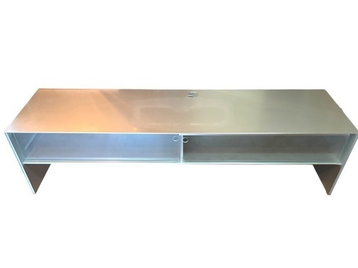 配送可能 Cassina カッシーナ AIR FRAME 3010 エアーフレーム テレビ