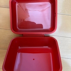 スバル　コールマンの画像