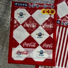 10人分　遠足や子供会　施設様　団体様へ寄付します。の画像