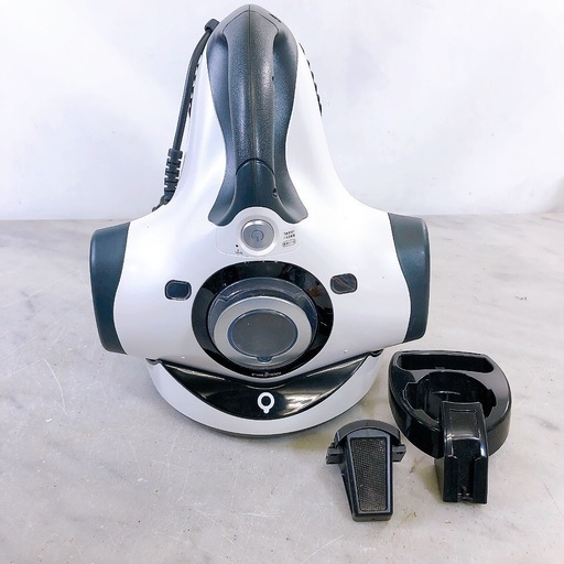【売約済】レイコップ RT-300JWH 布団掃除機