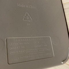 ［最終値下げ］アップリカ　ニオイポイ　カートリッジ2つ付