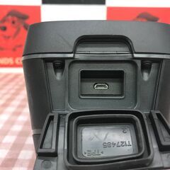✨FLIR　中古　FLIR-E6390　サーモグラフィカメラ　付属品 充電器/USBチャージャー付き✨うるま市田場✨の画像