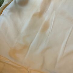 ベビー布団セットの画像