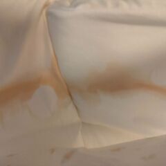 ベビー布団セットの画像