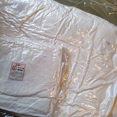 ベビー布団セットの画像