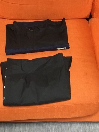 ゴルフ用品