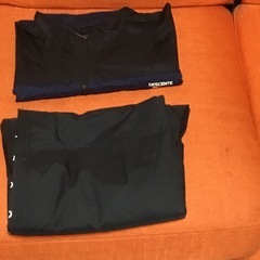ゴルフ用品