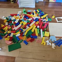 ブロック2