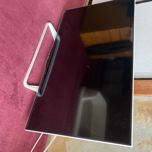 AQUOS 40インチ