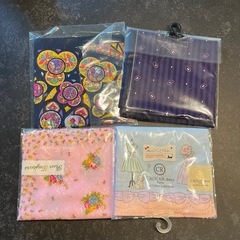 ハンカチ　まとめ売り