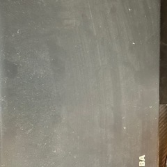 TOSHIBAノートパソコン