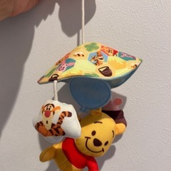 【美品】コンビのメチャカルハンディベビーカーの画像