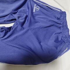 【お譲り決定】ジャージ　レディース　Mさいず　ジム　トレーニング　あのちゃん風の画像