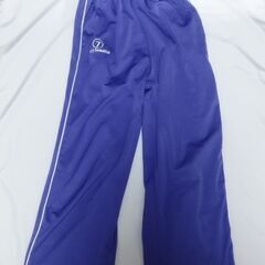 【お譲り決定】ジャージ　レディース　Mさいず　ジム　トレーニング...