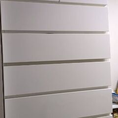 4年前にニトリで購入品です