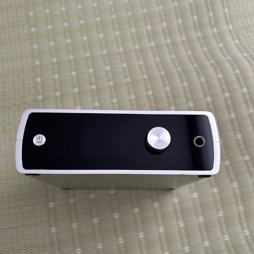 DENON  DA-300USB