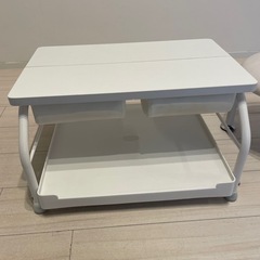 ネイリストさん◎フットネイル台の画像