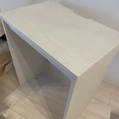 ネイリストさん◎フットネイル台の画像