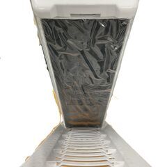 Fellowes DB5シリーズ　空気清浄機　DB5JP 【動作確認済み】の画像