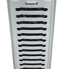 Fellowes DB5シリーズ　空気清浄機　DB5JP 【動作確認済み】の画像