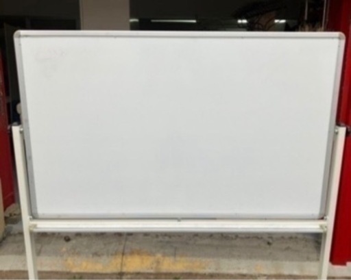 家具・オフィス用家具・ホワイトボード