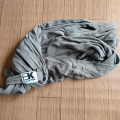 スリング　ベビーケターンの画像
