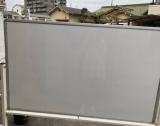 家具・オフィス用家具・ホワイトボード