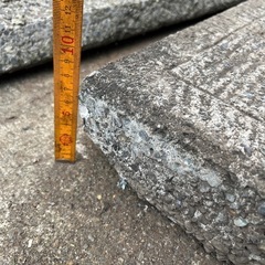 ブロック レンガの画像