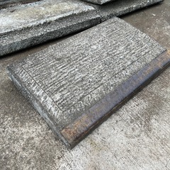 ブロック レンガの画像