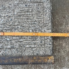 ブロック レンガの画像