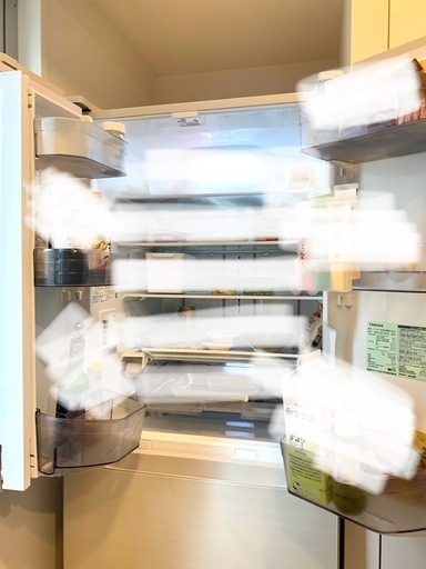 2022年製 TOSHIBA 冷蔵庫 GR-U510FK 509L 2022年製 TOSHIBA 冷蔵庫 GR-U510FK 509L Amazon | 東芝 冷蔵庫 幅65.0