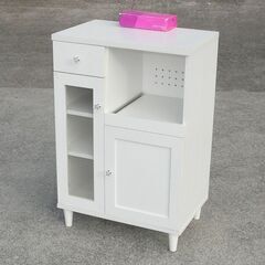 配達先決定🚚　設置・無料配達します🚚狭い部屋１DKお住いの女性様...