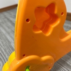 アンパンマン　8wayウォーカーまでへんしん！よくばりメリーの画像