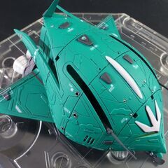 【建築系軽作業スタッフ募集中】いい汗かいて稼げる季節が来ました🙃