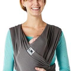 スリング　ベビーケターン