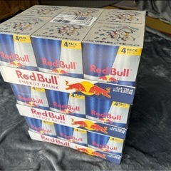 レッドブル割引⚫︎RedBull1ケース3000円！