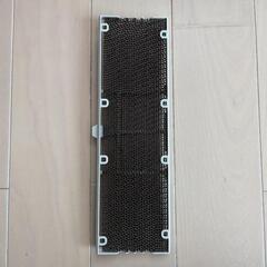 ダイキン DAIKIN KAF046A41 [光触媒・脱臭フィルター（枠付）]の画像