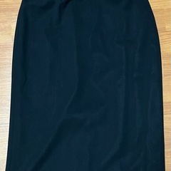 スーツ　ブラックフォーマル　喪服　ARANCIAの画像