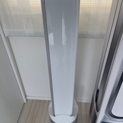 ダイソン Pure Cool 空気清浄機能付きタワーファンの画像