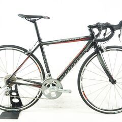 CANNONDALE 「キャノンデール」 CAAD8 TIAGR...