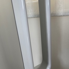 ダイソン Pure Cool 空気清浄機能付きタワーファンの画像