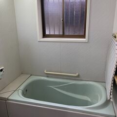 グループホーム可,８LDK以上で二世帯ガレージ付き！駐車場3台以上可！① 小美玉市羽鳥 - 賃貸（マンション/一戸建て）