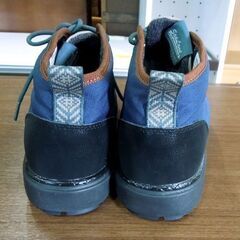 Columbia SAPLAND II 24.5cm YU4815 478 冬靴 オムニテック ユニセックス ウインターシューズ コロンビア 札幌市 新道東店の画像