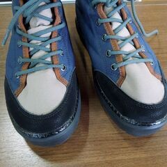Columbia SAPLAND II 24.5cm YU4815 478 冬靴 オムニテック ユニセックス ウインターシューズ コロンビア 札幌市 新道東店の画像
