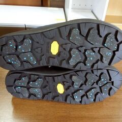 Columbia SAPLAND II 24.5cm YU4815 478 冬靴 オムニテック ユニセックス ウインターシューズ コロンビア 札幌市 新道東店の画像
