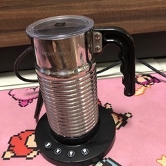 家電 キッチン家電 コーヒーメーカー