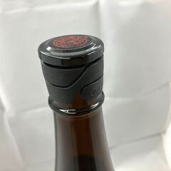 【札幌市内配送可】未開栓 尾鈴山蒸留所 芋焼酎 山ねこ 1800ml 本格焼酎 芋 の画像