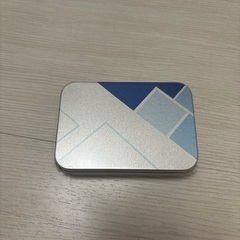 512GB大容量 USBメモリ 2IN1 大容量 高速＆Type-C メモリー フラッシュメモリ スマホ usbメモリ 外付けメモリ ipad/Android/PC 対応 データ バックアップの画像